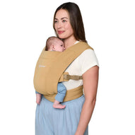 ErgoBaby - Marsupio  Embrace