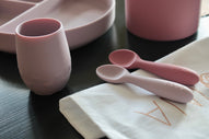 Soina - Set pappa