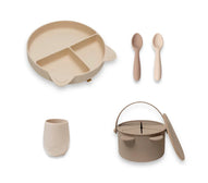 Soina - Set pappa