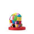 Faba - I Racconti Di Elmer