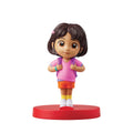 Faba - Il Mondo Di Dora L'Esploratrice