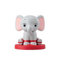 Faba - Le Canzoni Di Ele L Elefante