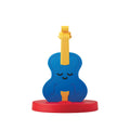 Faba - Musica Classica Al Violoncello