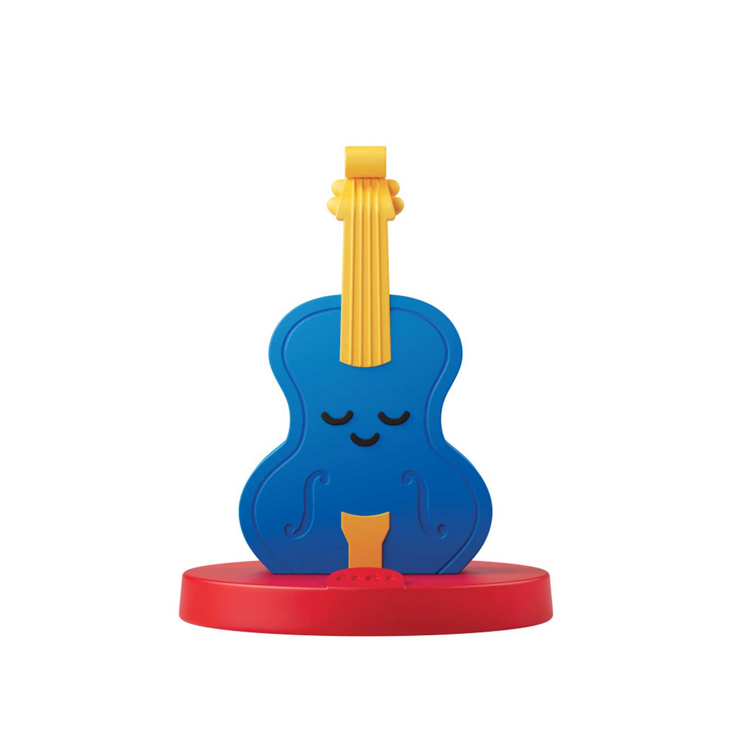 Faba - Musica Classica Al Violoncello