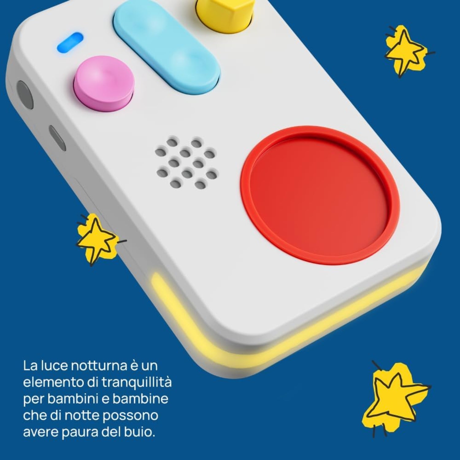 Faba - FABA+ Starter Set