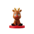 Faba - Il Natale Di Rudolph