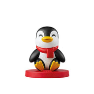 Faba - Raccontastorie Starter Set