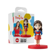 Faba - Sing With Daisy Dot