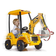 Feber - Auto Super Digger 12V