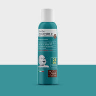 Fiocchi Di Riso - Latte Solare Doposole 140 ML