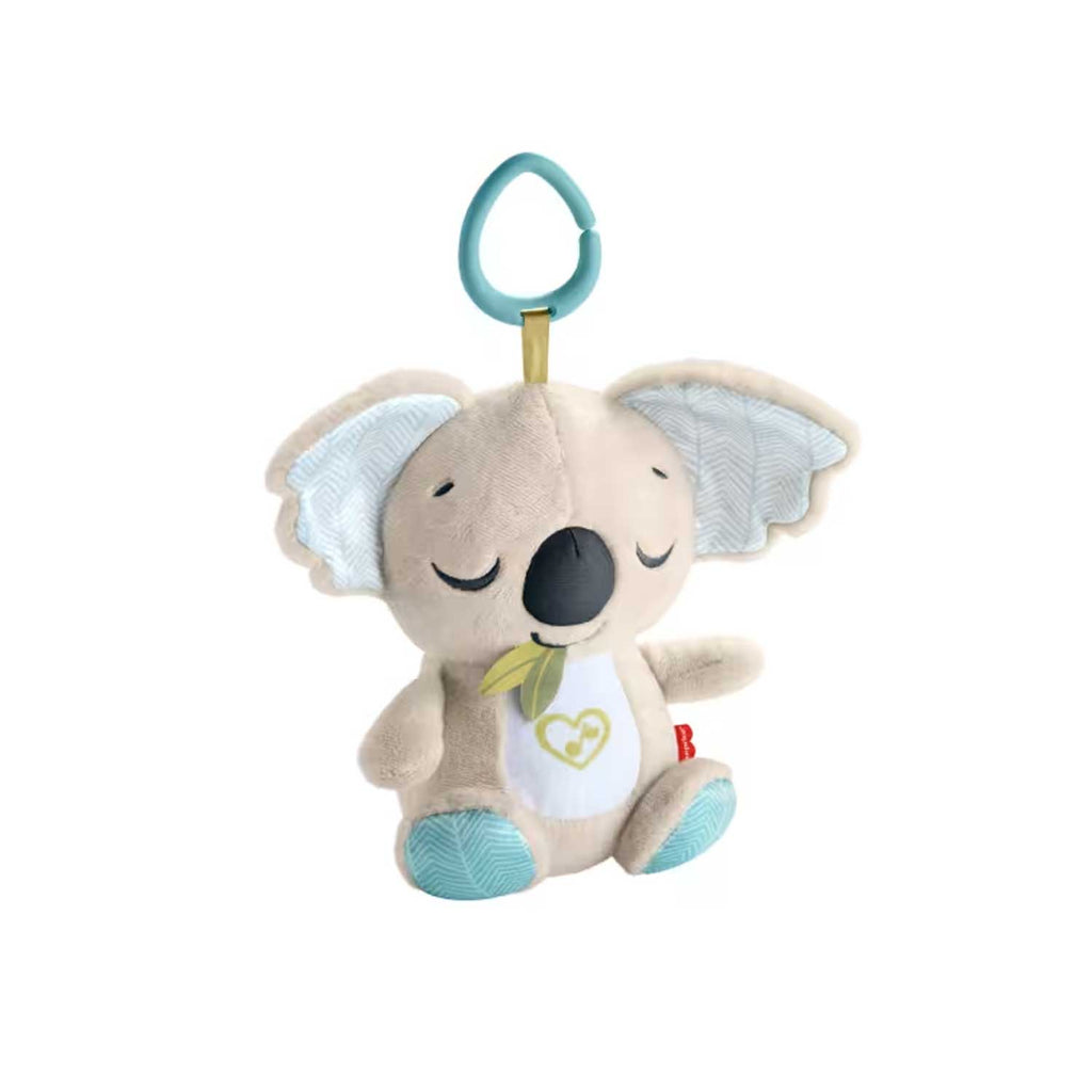 Fisher Price - Koala Coccole Sempre Con Te JBD65