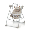 Foppapedretti - Bouncer Swing Carillon