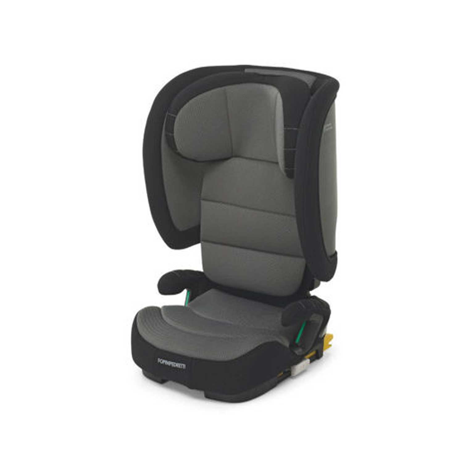 Foppapedretti - Seggiolino Auto Course Isize 100/150 Cm