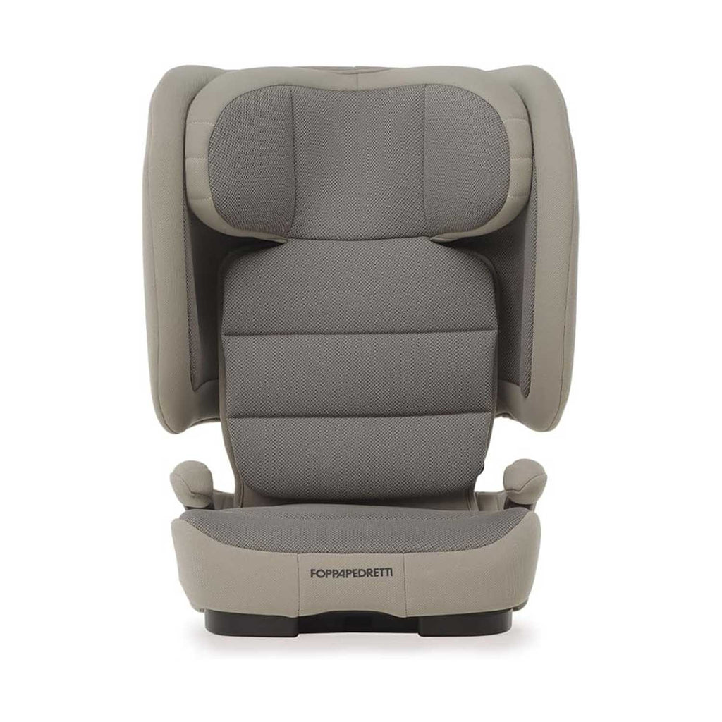 Foppapedretti - Seggiolino Auto Course Isize 100/150 Cm