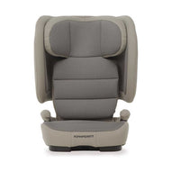Foppapedretti - Seggiolino Auto Course Isize 100/150 Cm