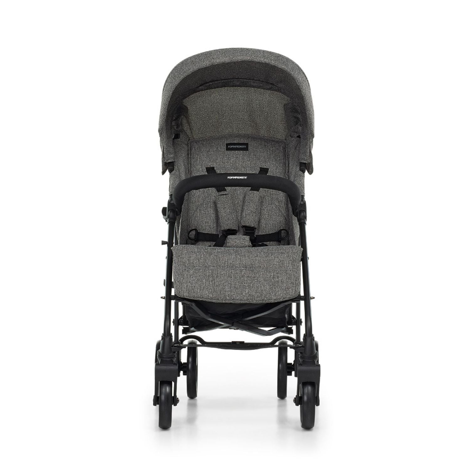 Foppapedretti - Hurrà Lightweight Stroller