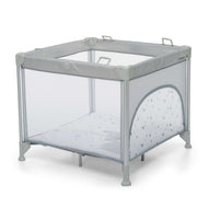 Foppapedretti  - Box Pieghevole Jubox