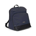 Foppapedretti - Borsa Tic Toc Pretty Con Fasciatoio