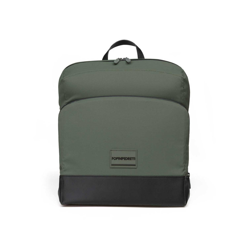 Foppapedretti - Borsa Tic Toc Pretty Con Fasciatoio