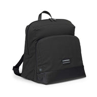 Foppapedretti - Borsa Tic Toc Pretty Con Fasciatoio