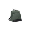 Foppapedretti - Borsa Tic Toc Pretty Con Fasciatoio
