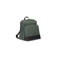 Foppapedretti - Borsa Tic Toc Pretty Con Fasciatoio