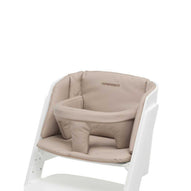 Foppapedretti - Cuscino Imbottito Special Per Sedia Evolutiva Stile