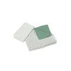 Foppapedretti - Mammamia Collection: Federa Piumone Per Culla Evo