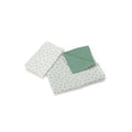 Foppapedretti - Mammamia Collection: Federa Piumone Per Culla Evo