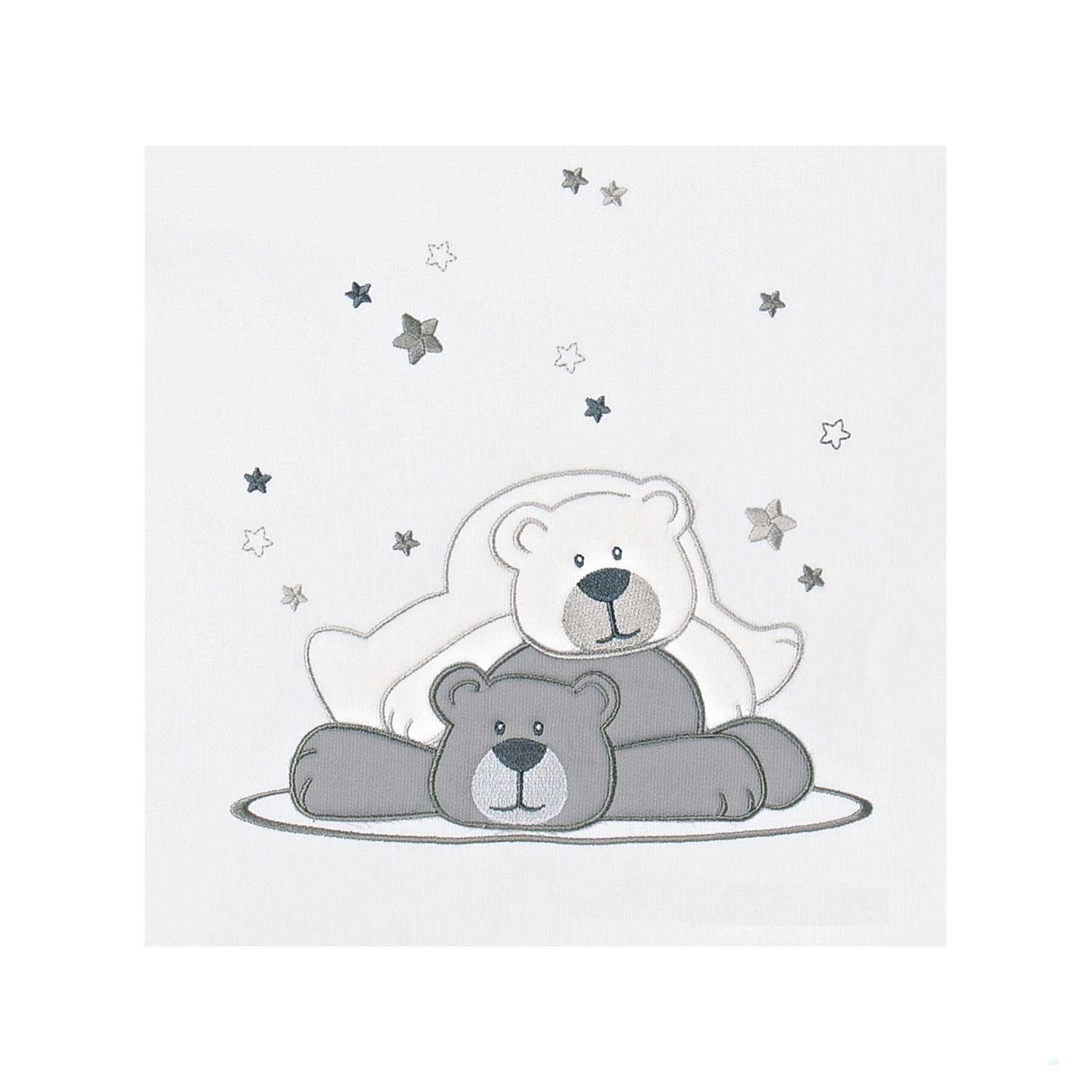 Foppapedretti - Dolcestella duvet