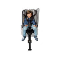Be Cool - Seggiolino Auto Fit Isize 40/105 Cm