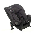 Be Cool - Seggiolino Auto Fit Isize 40/105 Cm