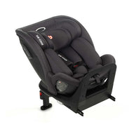 Be Cool - Seggiolino Auto Fit Isize 40/105 Cm