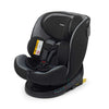 Foppapedretti - Seggiolino Auto Circle ISize