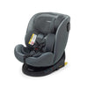 Foppapedretti - Seggiolino Auto Circle ISize