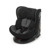 Foppapedretti - Seggiolino Auto FP360 Quick Isize