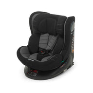 Foppapedretti - Seggiolino Auto FP360 Quick Isize