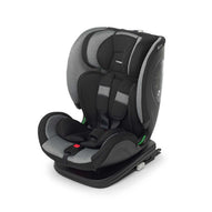 Foppapedretti - Seggiolino Auto ReKlino I-Size