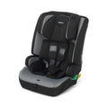 Foppapedretti - Seggiolino Auto Street ISize