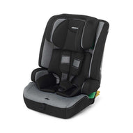 Foppapedretti - Seggiolino Auto Street ISize