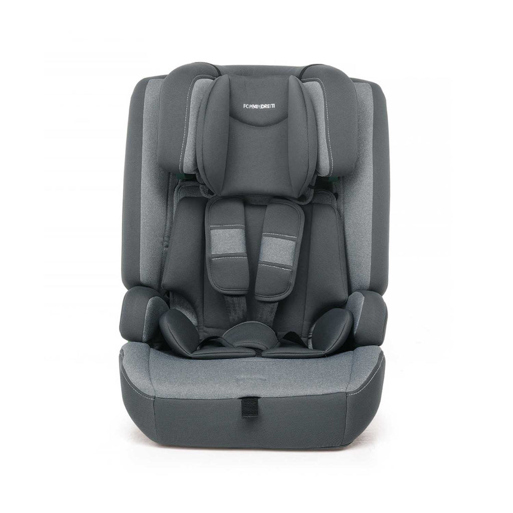 Foppapedretti - Seggiolino Auto Street ISize