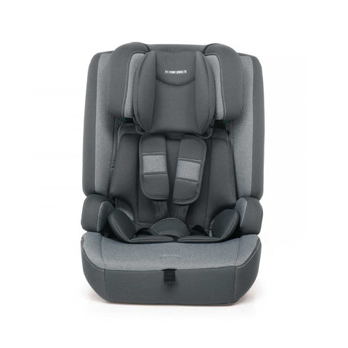 Foppapedretti - Seggiolino Auto Street ISize