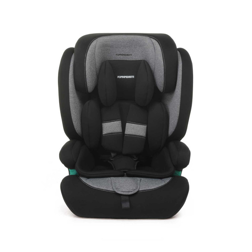 Foppapedretti - Seggiolino Auto Tender ISize
