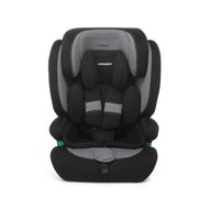 Foppapedretti - Seggiolino Auto Tender ISize