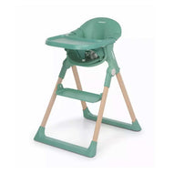 Foppapedretti - Seggiolone Pappa Kidsmenu