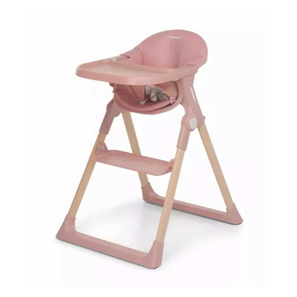 Foppapedretti - Seggiolone Pappa Kidsmenu