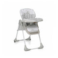 Foppapedretti - Pappa Meeting high chair
