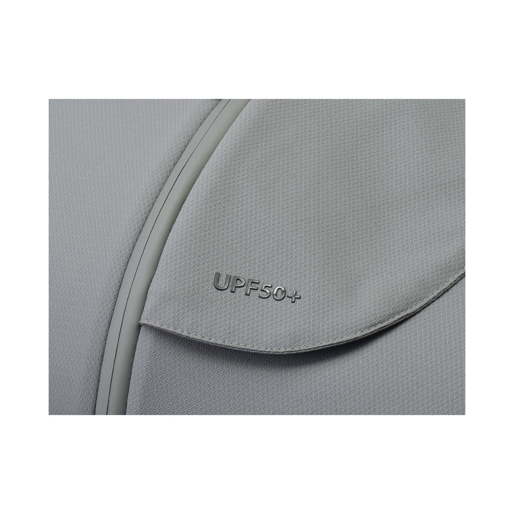 Foppapedretti - Trio Tic Toc Pro con Disk Infant iSize