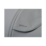 Foppapedretti - Trio Tic Toc Pro con Disk Infant iSize