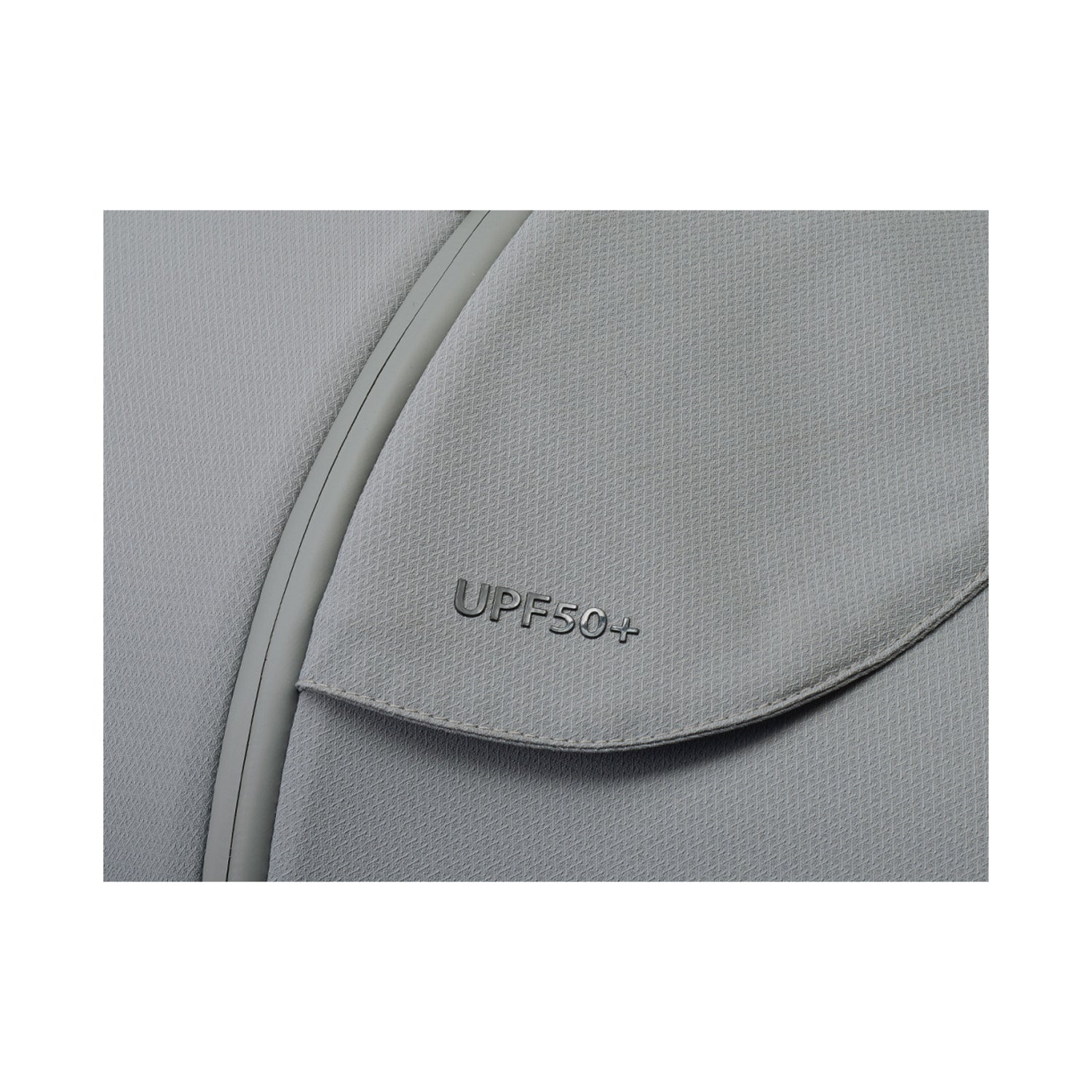 Foppapedretti - Trio Tic Toc Pro con Disk Infant iSize